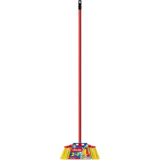 GARDEN 2V1 ZMETÁK VONKAJŠIE VILEDA