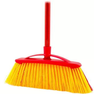 GARDEN 2V1 ZMETÁK VONKAJŠIE VILEDA