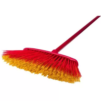 GARDEN 2V1 ZMETÁK VONKAJŠIE VILEDA