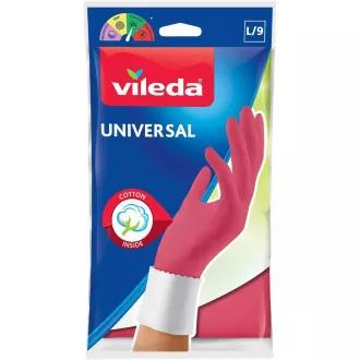 UNIVERSAL RUKAVICE L VILEDA UNIVERSAL RUKAVICE L VILEDA