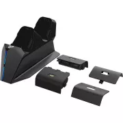 YCP 1011 CRADLE Nabíjací dok XBOX YENKEE