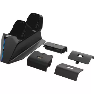 YCP 1011 CRADLE Nabíjací dok XBOX YENKEE