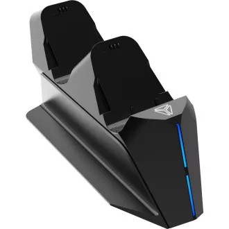 YCP 1011 CRADLE Nabíjací dok XBOX YENKEE