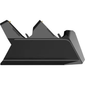 YCP 1011 CRADLE Nabíjací dok XBOX YENKEE