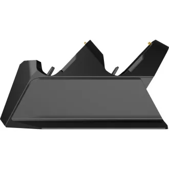 YCP 1011 CRADLE Nabíjací dok XBOX YENKEE