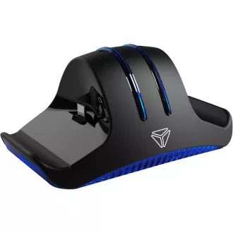 YCP 3011 ROOT Nabíjací dok PS4 YENKEE YCP 3011 ROOT Nabíjací dok PS4 YENKEE