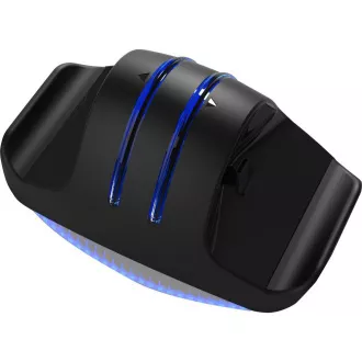 YCP 3011 ROOT Nabíjací dok PS4 YENKEE YCP 3011 ROOT Nabíjací dok PS4 YENKEE