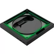 YCP 1012 HOMEPAD dokovacia st.XBOX YENKEE