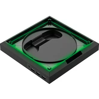YCP 1012 HOMEPAD dokovacia st.XBOX YENKEE