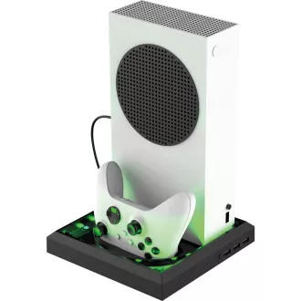 YCP 1012 HOMEPAD dokovacia st.XBOX YENKEE