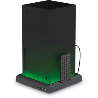 YCP 1012 HOMEPAD dokovacia st.XBOX YENKEE