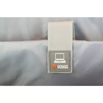 YBN 1501 Ohio NB Taška 15.6' YENKEE