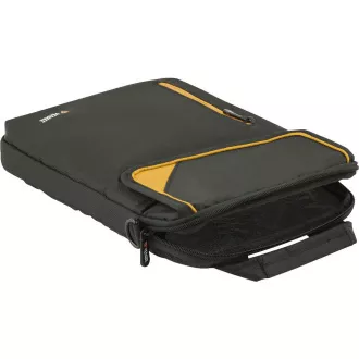 YBT 1040BK Taška na tablet 10.1' YENKEE YBT 1040BK Taška na tablet 10.1' YENKEE