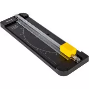 STR 210 rezačka papiera A4 SENCOR