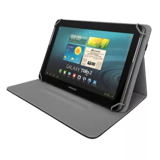 YBT 1015BK Puzdro PROVENCIA 10´ YENKEE