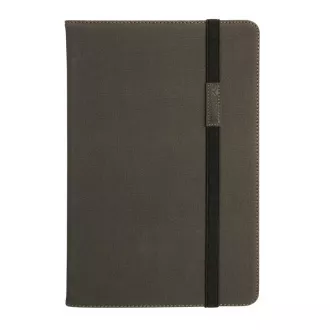 YBT 1015BK Puzdro PROVENCIA 10´ YENKEE