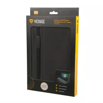 YBT 1015BK Puzdro PROVENCIA 10´ YENKEE