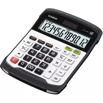 WD 320 MT WATERPROOF CASIO WD 320 MT WATERPROOF CASIO