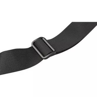 YBT 1070GY TARMAC tabliet taška 8 YENKEE