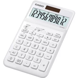 JW 200 SC WE CASIO