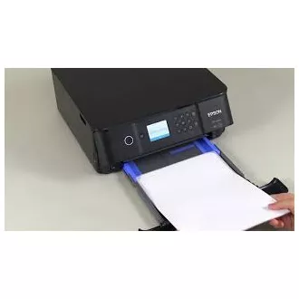 XP-6000 ink multifunkcia WiFi USB EPSON