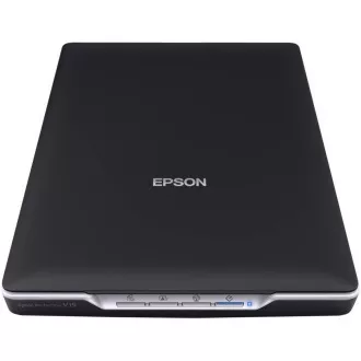 Perfection V19 skener A4 USB EPSON Perfection V19 skener A4 USB EPSON