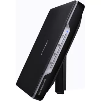 Perfection V19 skener A4 USB EPSON Perfection V19 skener A4 USB EPSON