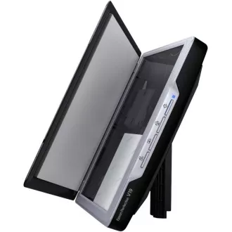 Perfection V19 skener A4 USB EPSON Perfection V19 skener A4 USB EPSON