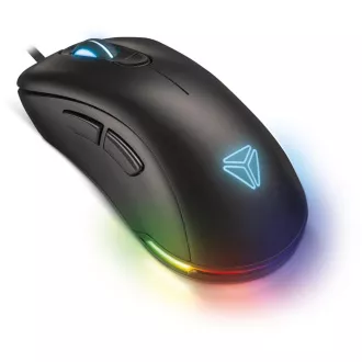YMS 3000 e-Šport PRO mouse ZERO YENKEE YMS 3000 e-Šport PRO mouse ZERO YENKEE