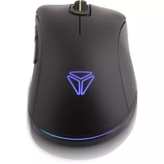 YMS 3000 e-Šport PRO mouse ZERO YENKEE YMS 3000 e-Šport PRO mouse ZERO YENKEE