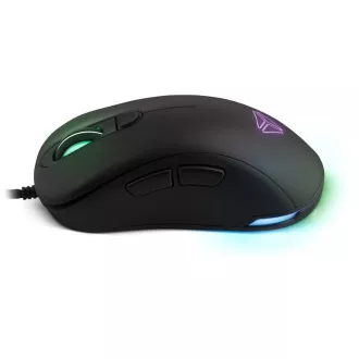 YMS 3000 e-Šport PRO mouse ZERO YENKEE YMS 3000 e-Šport PRO mouse ZERO YENKEE