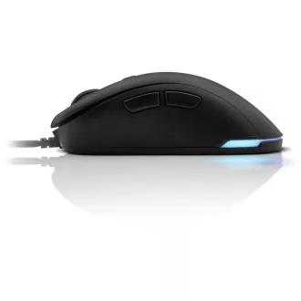 YMS 3000 e-Šport PRO mouse ZERO YENKEE YMS 3000 e-Šport PRO mouse ZERO YENKEE