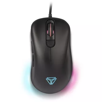 YMS 3000 e-Šport PRO mouse ZERO YENKEE YMS 3000 e-Šport PRO mouse ZERO YENKEE