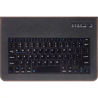 YBK 1050 Puzdro s BT klávesnicou YENKEE