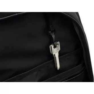 YBB 1502 FLASHPACKER NB Batoh YENKEE