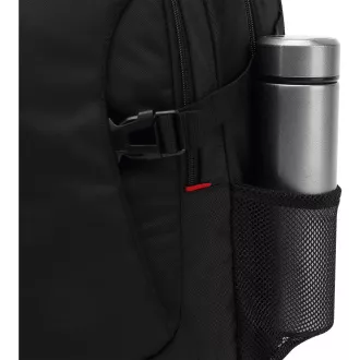 YBB 1502 FLASHPACKER NB Batoh YENKEE