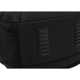 YBB 1502 FLASHPACKER NB Batoh YENKEE