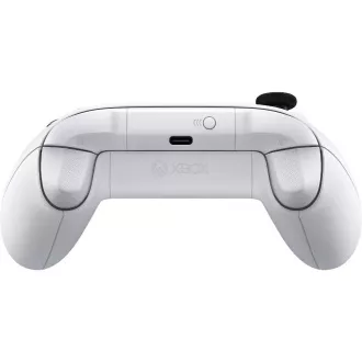 XBOX One Series bezd.ovládač biely XBOX One Series bezd.ovládač biely