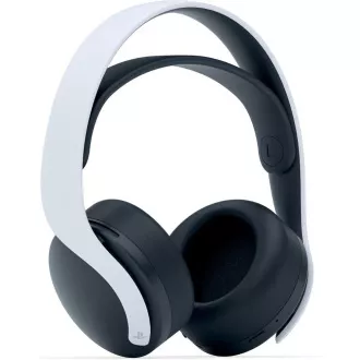 PS5 PULSE 3D bezdrôtový headset PS5 PULSE 3D bezdrôtový headset