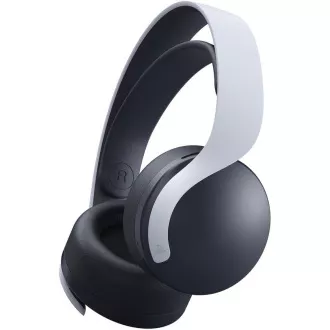PS5 PULSE 3D bezdrôtový headset PS5 PULSE 3D bezdrôtový headset