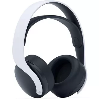 PS5 PULSE 3D bezdrôtový headset PS5 PULSE 3D bezdrôtový headset