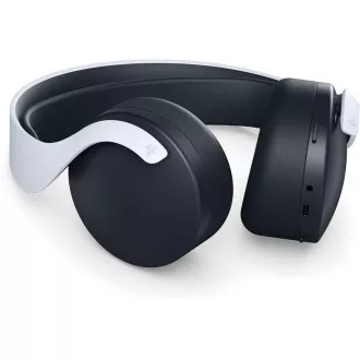 PS5 PULSE 3D bezdrôtový headset PS5 PULSE 3D bezdrôtový headset
