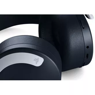 PS5 PULSE 3D bezdrôtový headset