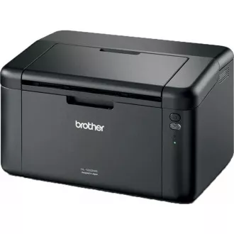 HL-1222WE laserová tlačiareň BK BROTHER HL-1222WE laserová tlačiareň BK BROTHER