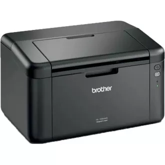 HL-1222WE laserová tlačiareň BK BROTHER HL-1222WE laserová tlačiareň BK BROTHER