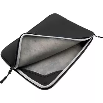 Púzdro Sleeve neoprénové 11'' BK FIXED