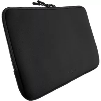 Púzdro Sleeve neoprénové 11'' BK FIXED