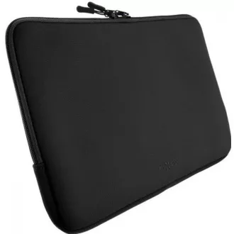 Púzdro Sleeve neoprénové 11'' BK FIXED