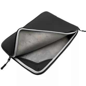 Púzdro Sleeve neoprénové 11'' BK FIXED