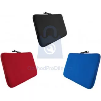 Púzdro Sleeve neoprénové 11'' BK FIXED